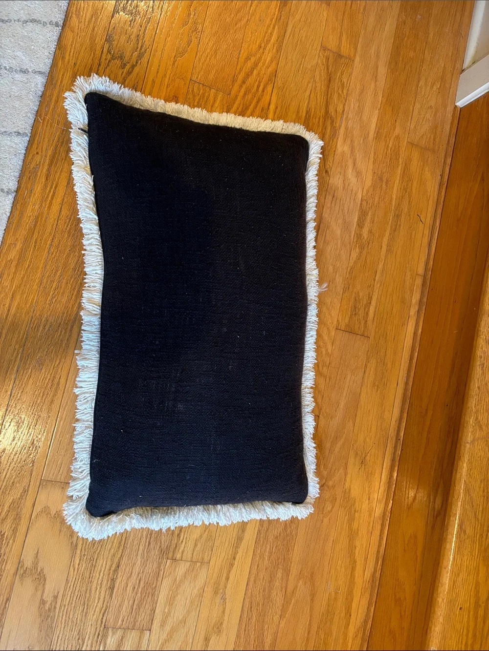 Thro Marlo Lorenz textured Yarn 